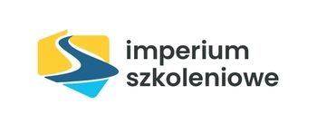 Imperium Szkoleniowe